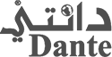 Logo 3